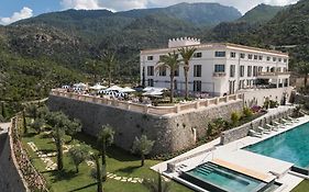 Son Bunyola Resort And Villas